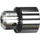 13MM KEYED DRILL CHUCK - 1/2IN-20 THREAD MOUNT